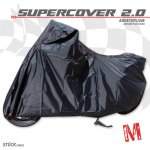 Supercover 2.0 M