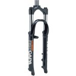 Max1 Performance – Zboží Dáma