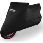 Oxford Protex Stretch Indoor černá XL – Sleviste.cz