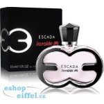 Escada Incredible Me parfémovaná voda dámská 30 ml – Hledejceny.cz