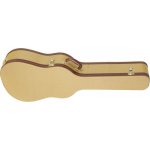 Proline WGHCT-4122TW – Hledejceny.cz