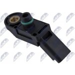 Senzor tlaku sacího potrubí NTY ECM-PE-001 – Hledejceny.cz