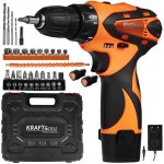 KRAFT&DELE KD3085 – Zboží Dáma