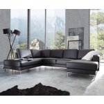 Askont R Milano do U Black – Zboží Dáma