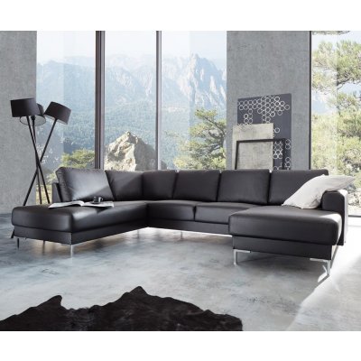 Askont R Milano do U Black – Zboží Dáma