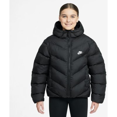 Nike Sportswear All Day Play K HQ4976-010 – Zboží Mobilmania