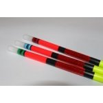 Mikbaits Diodová Koncovka Samosvítící Modrá – Sleviste.cz