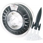 Spectrum PLA High Speed, 1,75mm, 1000g, 81069, GRANITE GREY – Zboží Živě