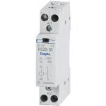 DOEPKE 09980402 – Sleviste.cz