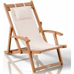 Juskys Tavira JS107698 – Hledejceny.cz