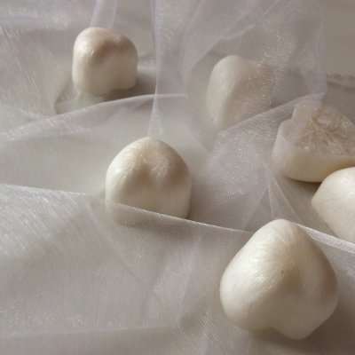 Supeko vonný vosk ESPRIT 2 ks 28 g – Zboží Dáma