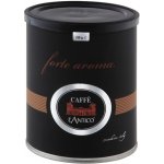 Caffé L´Antico Forte Aroma zrnková 250 g – Hledejceny.cz