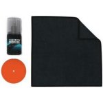 Reloop Premium 3-IN-1 Record Care Set – Zboží Živě