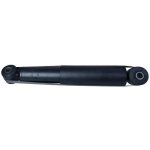 Tlumič pérování MAXGEAR 11-0143