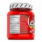 Amix Cellex 520 g – Zboží Dáma
