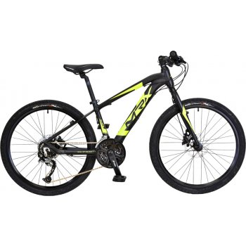 MRX 24 Altus Disc 2018