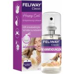 Ceva Feliway Classic Travel spray 60 ml – HobbyKompas.cz