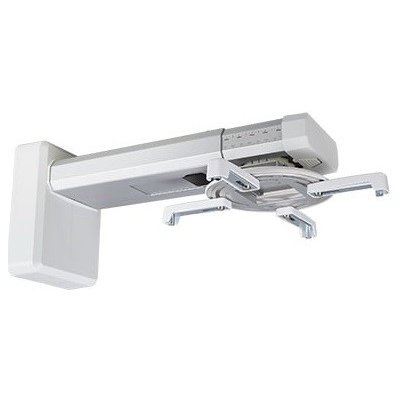 Acer SWM05 Premium Wall Mount for Ultra Short Throw; MC.JBG11.00K – Zboží Mobilmania