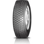 Agate HF638 315/70 R22,5 154/150L | Zboží Auto