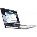 Dell Pro 14 Plus W8PNY – Zboží Živě