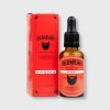 Olej na vousy Golden Beards Surtic olej na vousy 30 ml