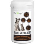 Dromy Balancer BARF 8in1 200 g – Hledejceny.cz