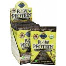 Garden of Life Protein Raw 23 g