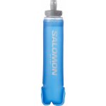 Salomon Soft flask 500 ml – Zboží Mobilmania