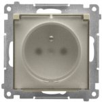 Simon 55 TGZ1BCUZ.01/144A – Hledejceny.cz