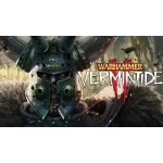 Warhammer: Vermintide 2 – Hledejceny.cz