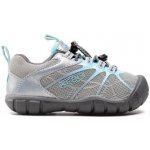 Keen Chandler 2 Cnx C – Zbozi.Blesk.cz