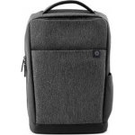HP 15,6" Batoh Renew Travel 2Z8A3AA Grey – Zbozi.Blesk.cz