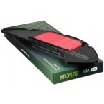 HIFLO FILTER Vzduchový filtr HFA4115 – Hledejceny.cz