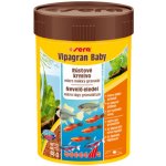 Sera Vipagran Baby 100 ml – Hledejceny.cz