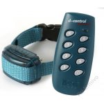 DogTrace d-control Easy mini – Zbozi.Blesk.cz