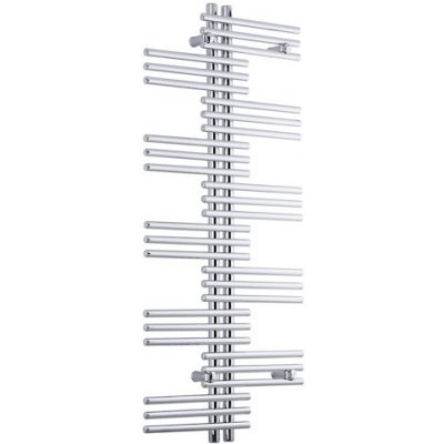 Anima Titus 550 x 1250 mm TI5501250CRS