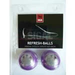 Befado Siga deo kuličky do bot – Sleviste.cz