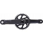 Sram X01 DH X-Sync DUB83 – Hledejceny.cz