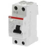 ABB 2CSF202102R1400 – Sleviste.cz