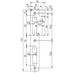 Dell 634-BYKR – Zbozi.Blesk.cz