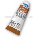 HERBOL Universal Spachtel tmel na dřevo i kov 250g bílý