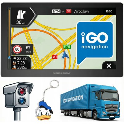 Modecom FreeWAY CX 9.0 – Hledejceny.cz