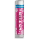 Crazy Rumors Balzám na rty Bubble Gum 4,4 ml – Zboží Dáma