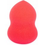 Verk 15865 houbička na make up color – Zboží Dáma