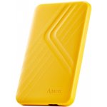 Apacer AC236 2TB, AP2TBAC236Y-1 – Sleviste.cz