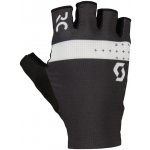 Scott RC Pro SF black/white – Hledejceny.cz