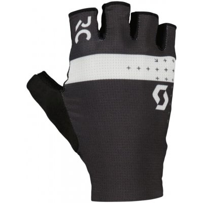Scott RC Pro SF black/white – Hledejceny.cz