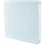 Stelrad COMPACT typ 11 600 mm x 600 mm
