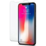 RedGlass iPhone XS Max 76011 – Zboží Mobilmania