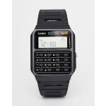 Casio CA-53W-1 – Hledejceny.cz